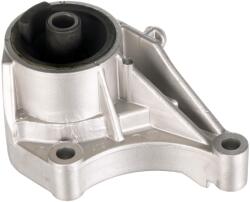 GATES Suport motor GATES ETM1750 (ETM1750) - automobilus