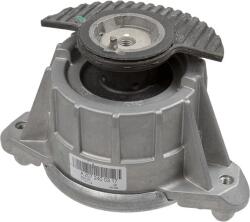 LEMFÖRDER Suport motor LEMFÖRDER 39888 01 (39888 01) - automobilus