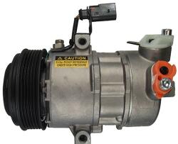 AIRSTAL Compresor, climatizare AIRSTAL 10-5576 (10-5576)