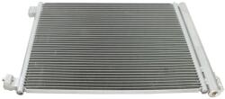 MAXGEAR Condensator, climatizare MAXGEAR AC830331 (AC830331)