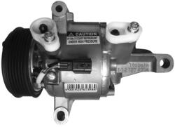 AIRSTAL Compresor, climatizare AIRSTAL 10-6296 (10-6296)