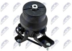 NTY Suport motor NTY ZPS-TY-157 (ZPS-TY-157)