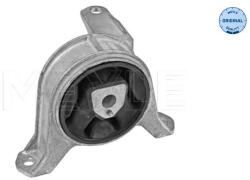 MEYLE Suport motor MEYLE -ORIGINAL: True to OE. 614 030 0016 (614 030 0016)