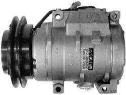 AIRSTAL Compresor, climatizare AIRSTAL 10-2534 (10-2534) - automobilus