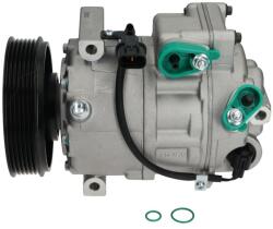 Bosch Compresor, climatizare BOSCH 1 986 AD1 183 (1 986 AD1 183) - automobilus