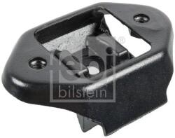 Febi Bilstein Suport motor FEBI BILSTEIN 173370 (173370) - automobilus