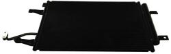 MAXGEAR Condensator, climatizare MAXGEAR AC819933 (AC819933)