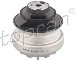 TOPRAN Suport motor TOPRAN 400 020 (400 020)