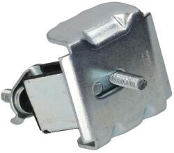 KAMOKA Suport motor KAMOKA 890575 (890575) - automobilus