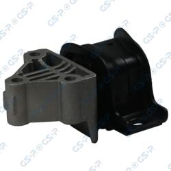 GSP Suport motor GSP 531690 (531690)