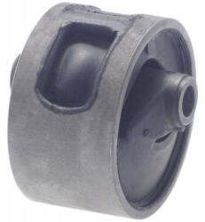 FEBEST Suport motor FEBEST MMB-EA5ALH (MMB-EA5ALH)