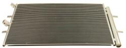 MAXGEAR Condensator, climatizare MAXGEAR AC830224 (AC830224)