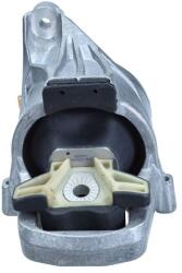 MAXGEAR Suport motor MAXGEAR 40-0848 (40-0848)