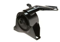 Yamato Suport motor YAMATO I52073YMT (I52073YMT)