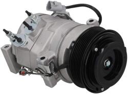KAMOKA Compresor, climatizare KAMOKA 7820122 (7820122)