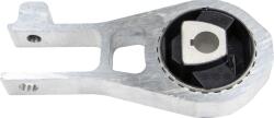 GATES Suport motor GATES ETM1051 (ETM1051)