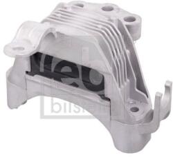 Febi Bilstein Suport motor FEBI BILSTEIN 46022 (46022) - automobilus