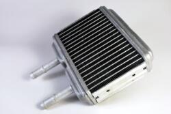 THERMOTEC Schimbător de căldură, încălzire habitaclu THERMOTEC D60003TT (D60003TT) - automobilus