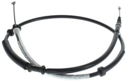 Bosch Cablu, frana de parcare BOSCH 1 987 482 935 (1 987 482 935) - automobilus