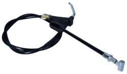 MAXGEAR Cablu, frana de parcare MAXGEAR 32-1518 (32-1518)