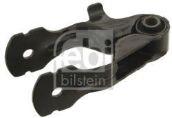 Febi Bilstein Suport motor FEBI BILSTEIN 31131 (31131) - automobilus