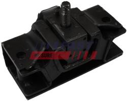 FAST Suport motor FAST FT52018 (FT52018)