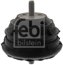 Febi Bilstein Suport motor FEBI BILSTEIN 04688 (04688) - automobilus