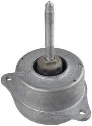 LEMFÖRDER Suport motor LEMFÖRDER 45330 01 (45330 01) - automobilus