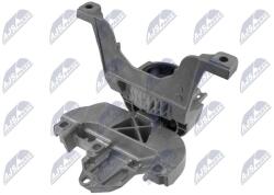 NTY Suport motor NTY ZPS-ME-060 (ZPS-ME-060)