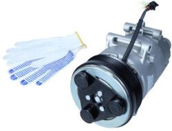 MAXGEAR Compresor, climatizare MAXGEAR AC330016 (AC330016)