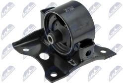 NTY Suport motor NTY ZPS-NS-141 (ZPS-NS-141)