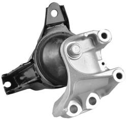 TEDGUM Suport motor TEDGUM TED52535 (TED52535) - automobilus