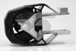 HUTCHINSON Suport motor HUTCHINSON 532E16 (532E16) - automobilus