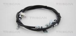 TRISCAN Cablu, frana de parcare TRISCAN 8140 151061 (8140 151061)