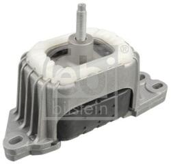 Febi Bilstein Suport motor FEBI BILSTEIN 173478 (173478) - automobilus