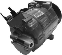 VALEO Compresor, climatizare VALEO ORIGINS NEW OE TECHNOLOGY 813145 (813145)