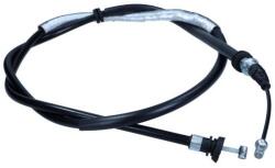 MAXGEAR Cablu, frana de parcare MAXGEAR 32-1387 (32-1387)