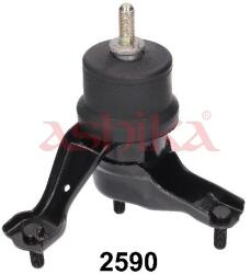 ASHIKA Suport motor ASHIKA GOM-2590 (GOM-2590) - automobilus