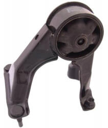 FEBEST Suport motor FEBEST TM-092 (TM-092)