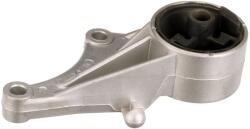 GATES Suport motor GATES ETM1718 (ETM1718) - automobilus