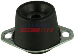 FAST Suport motor FAST FT52507 (FT52507)