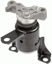 LEMFÖRDER Suport motor LEMFÖRDER 39441 01 (39441 01) - automobilus