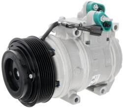VALEO Compresor, climatizare VALEO CORE-FLEX 811207 (811207)