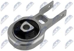 NTY Suport motor NTY ZPS-FT-027 (ZPS-FT-027)