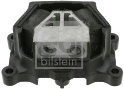 Febi Bilstein Suport motor FEBI BILSTEIN 24580 (24580) - automobilus