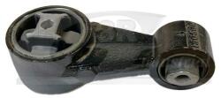 3RG Suport motor 3RG 40296 (40296)