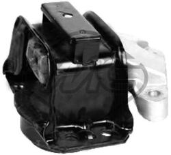 Metalcaucho Suport motor METALCAUCHO 23245 (23245)