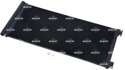 NRF Condensator, climatizare NRF EASY FIT 350429 (350429)