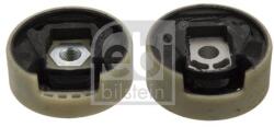 Febi Bilstein Suport motor FEBI BILSTEIN 45308 (45308) - automobilus - 125,71 RON