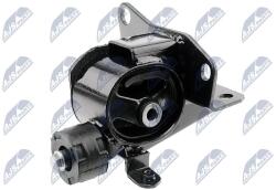NTY Suport motor NTY ZPS-TY-060 (ZPS-TY-060)
